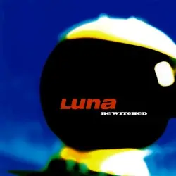 Bewitched by Luna