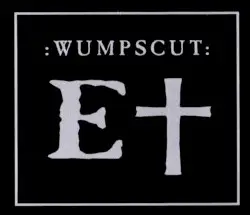 Embryodead by :wumpscut: