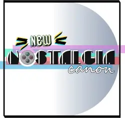 New Nostalgia Canon by halc