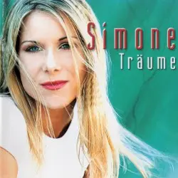 Träume by Simone