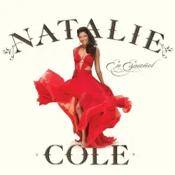 En Español by Natalie Cole