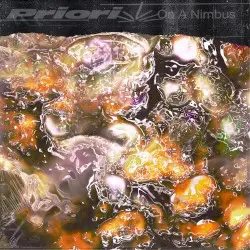 On a Nimbus by Priori