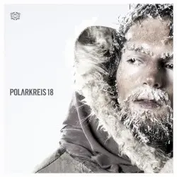 Polarkreis 18 by Polarkreis 18