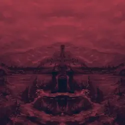 In Too Deep, II by Fuine