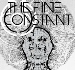 Myriad by The Fine Constant