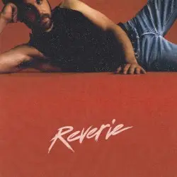 Reverie by Ben Platt