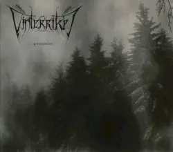 Grauweiss by Vinterriket
