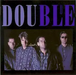 Blue by Double