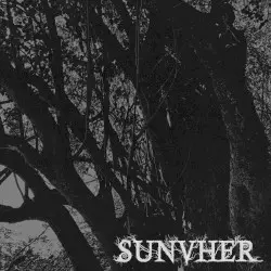 Sunvher by Sunvher