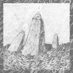 Time Will Die and Love Will Bury It by Rolo Tomassi