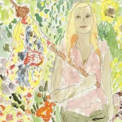 This Is It and I Am It and You Are It and So Is That and He Is It and She Is It and It Is It and That Is That by Marnie Stern