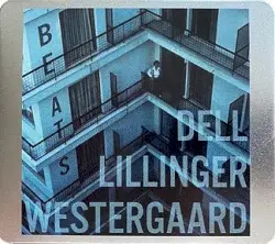 Beats by Dell, Lillinger, Westergaard