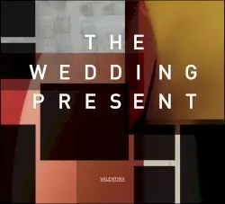Valentina by The Wedding Present