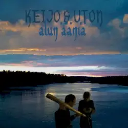 Alun ääniä by Keijo & Uton