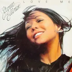 Love Me by Yvonne Elliman