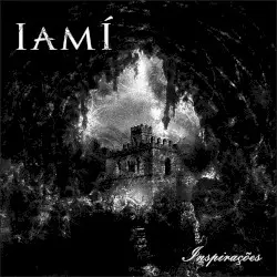 Inspirações by Iamí