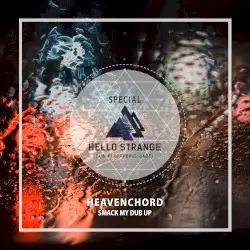 Smack My Dub Up by Heavenchord