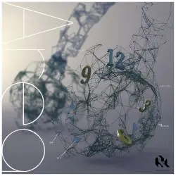 Area by Riparia Records