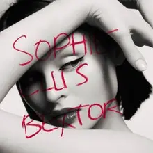 Read My Lips by Sophie Ellis‐Bextor