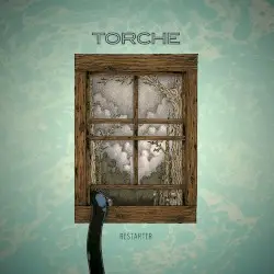 Restarter by Torche