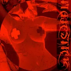 Power Exchange by Majestic 12