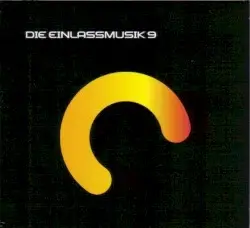 Die Einlassmusik 9 by Schiller