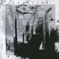 Dolorian by Dolorian