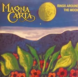 One to One by Magna Carta