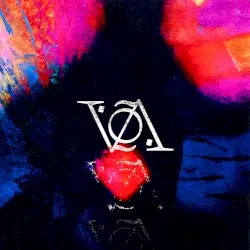 Love in the Void by Hammock