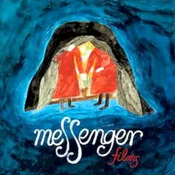 messenger by films