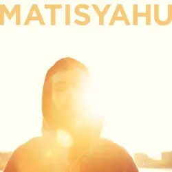 Light by Matisyahu