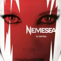 In Control by Nemesea