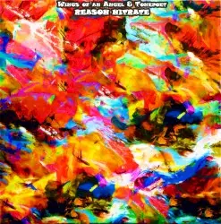 Resonate/Reason Nitrate by Tonepoet & Wings of an Angel