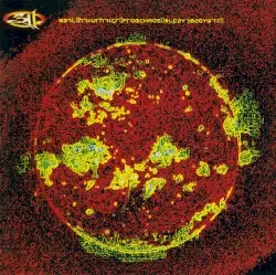 From Chaos by 311