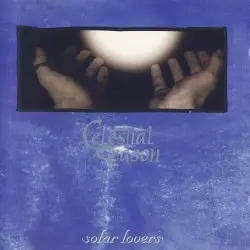 Solar Lovers by Celestial Season