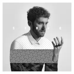 State by OVERWERK
