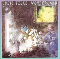 Wonderland by Judie Tzuke