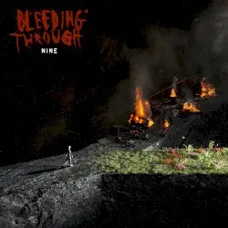 NINE by Bleeding Through
