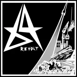 64revolt by 64Revolt