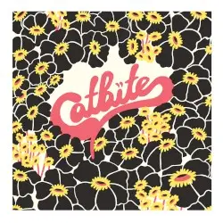 Catbite by Catbite