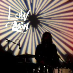 C’mon by Low