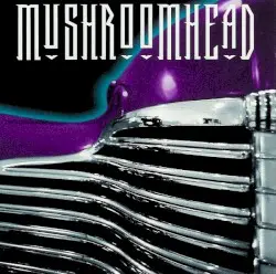 Superbuick by Mushroomhead