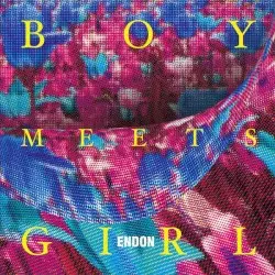 Boy Meets Girl by Endon