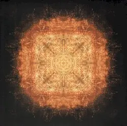Helios / Erebus by God Is an Astronaut