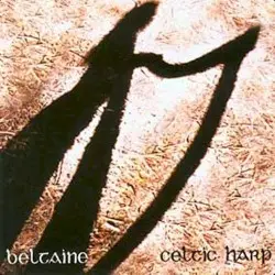 Beltaine by Omnia