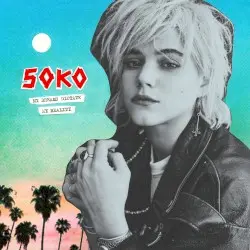 My Dreams Dictate My Reality by SoKo