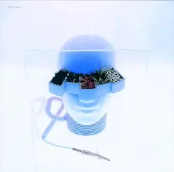 SEXY STREAM LINER by BUCK‐TICK