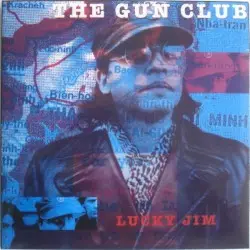 Lucky Jim by The Gun Club