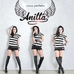 Ritmo Perfeito by Anitta