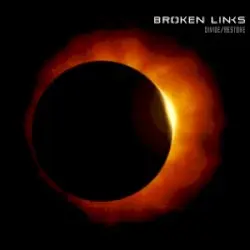 Divide / Restore by Broken Links